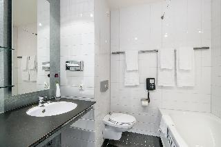 Select Hotel Apple Park Maastricht, Maastricht