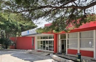 General view
 di Zora