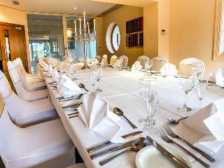 Crowwood Hotel Glasgow, Glasgow