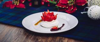 Crowwood Hotel Glasgow, Glasgow