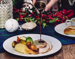 Crowwood Hotel Glasgow, Glasgow