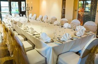 Crowwood Hotel Glasgow, Glasgow