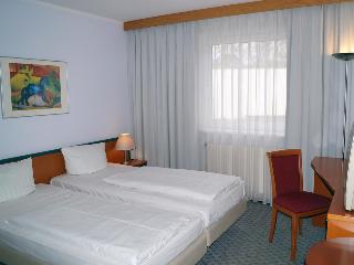 Hotel Hoppegarten Berlin, Berlin