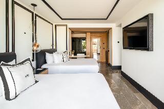 Room Room
