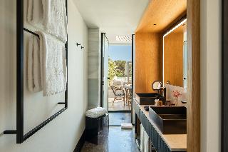 Room Room