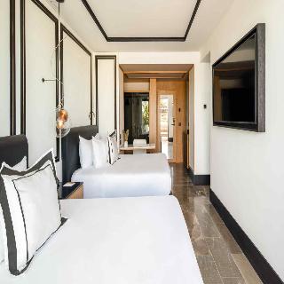 Room Room