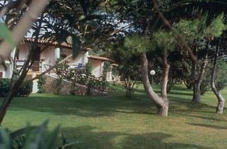 General view
 di Cormoran