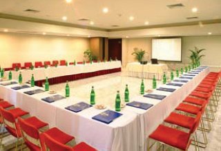Conferences
 di Melia Habana