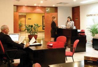 Conferences
 di Melia Habana