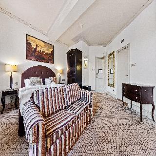 Room Room