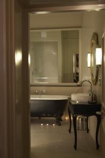 Room
 di Harte & Garter Hotel & Spa