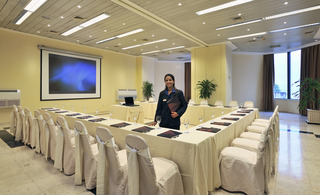 Conferences