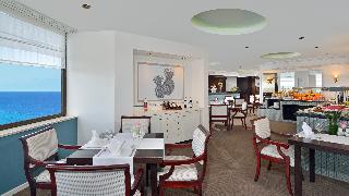 Conferences
 di Melia Cohiba