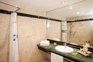 Room
 di Melia Cohiba