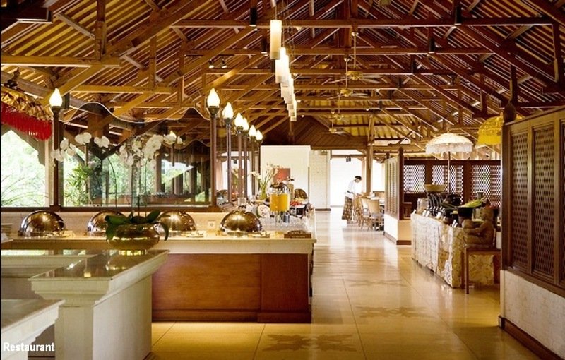Restaurant thumbnail 6