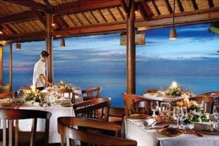 Restaurant thumbnail 5