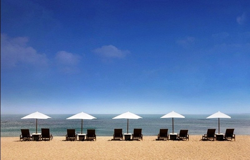 Beach thumbnail 11