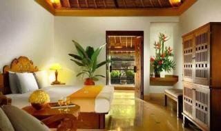 Room thumbnail 4