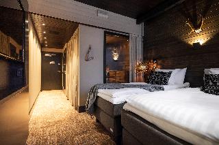 Room Room