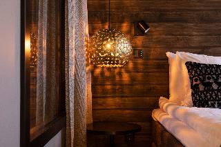 Room Room