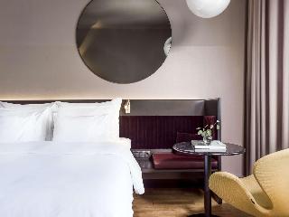 Room Room
