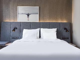 Room Room