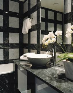 Room
 di Radisson Blu Strand Hotel