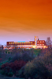 General view
 di Hilltop