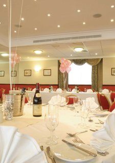 Restaurant
 di Gateshead