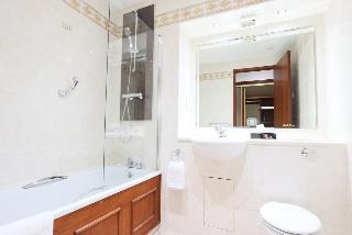 The Victoria Hotel Manchester By Compass H, Manchester