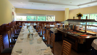 Jardins da Ria