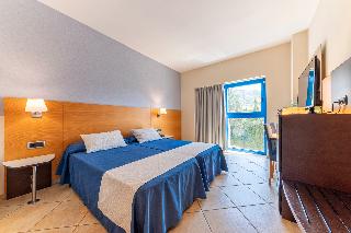 Room Room