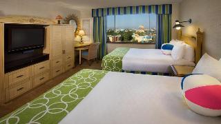 Room Room