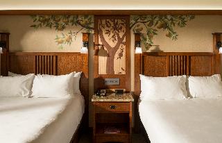Room Room