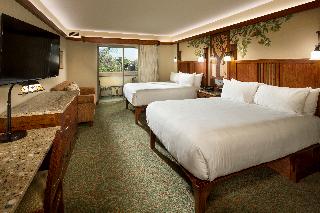Room Room
