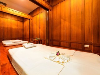 General view thumbnail 42