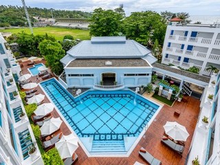 General view thumbnail 47