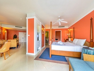 General view thumbnail 59