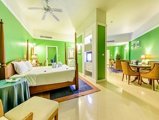 General view thumbnail 62