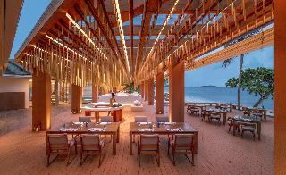 Restaurant thumbnail 66