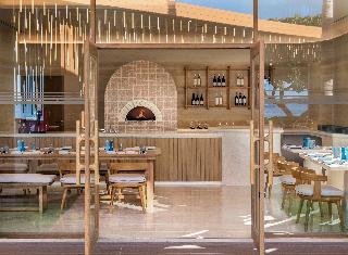 Restaurant thumbnail 74