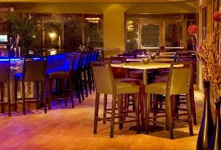 Embassy Suites by Hilton Fort Lauderdale 17th St photo 1