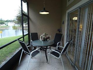 Villages at Mango Key by 1st for Orlando