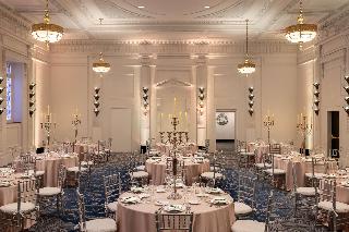 Hilton New Orleans/St. Charles Avenue photo 6