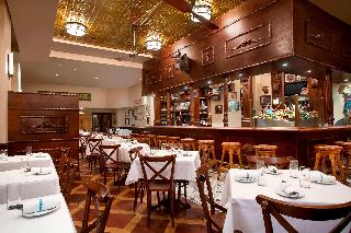 Hilton New Orleans/St. Charles Avenue photo 3
