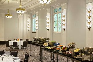 Hilton New Orleans/St. Charles Avenue photo 7