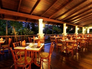Restaurant thumbnail 20