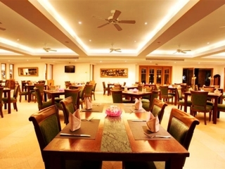 Restaurant thumbnail 19