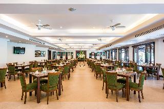 Restaurant thumbnail 3