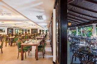 Restaurant thumbnail 15